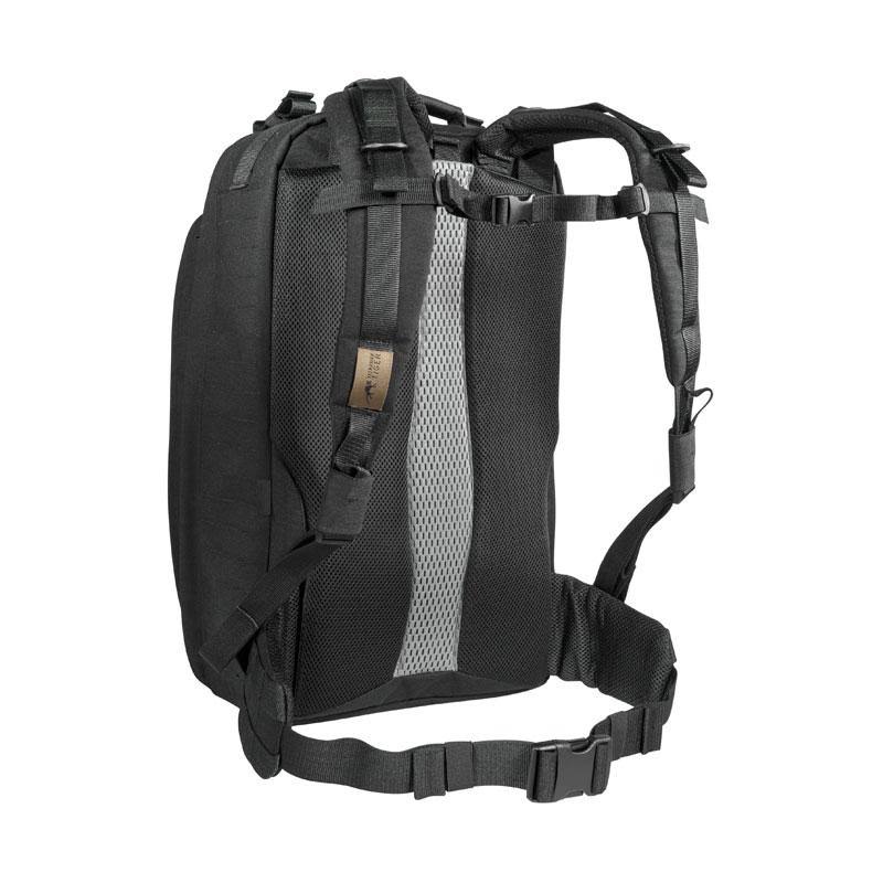 Black MK II Pack Z573458