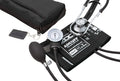 Pocket Aneroid Sprague Kit Adult Black R531
