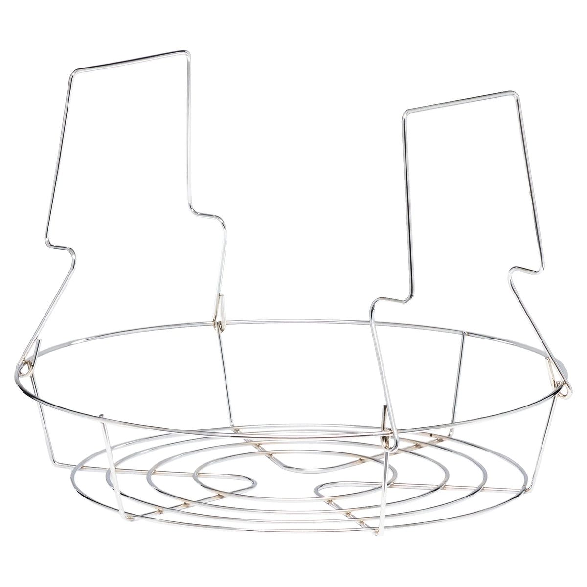 21.5-Quart Water Bath Canner with Jar Rack Q499648