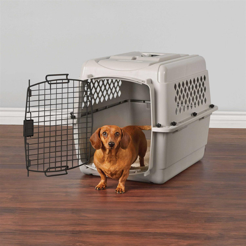 Dog Kennel Cover B15000