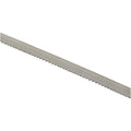 157x22 x 3/8x22 x .025x22 x 10-14 TPI Bi-Metal Bandsaw Blade P487004