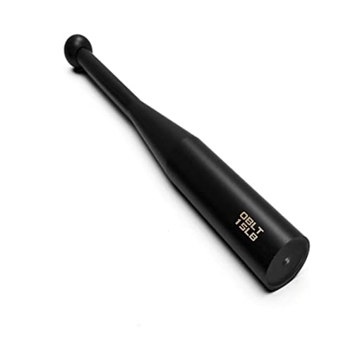 Steel Weighted Exercise Clubs 5LB 10LB 15LB B518129