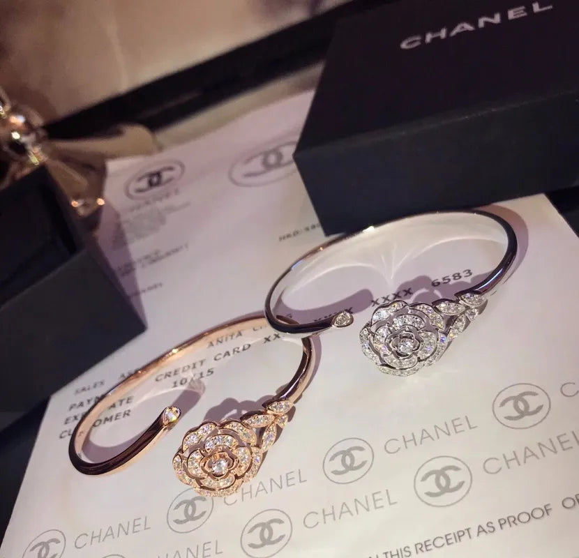 Bracelet A943462