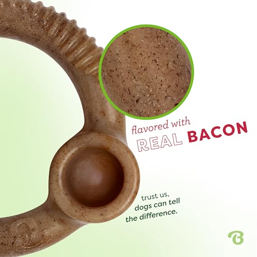 Durable Chew Toy for Aggressive Chewers D766748