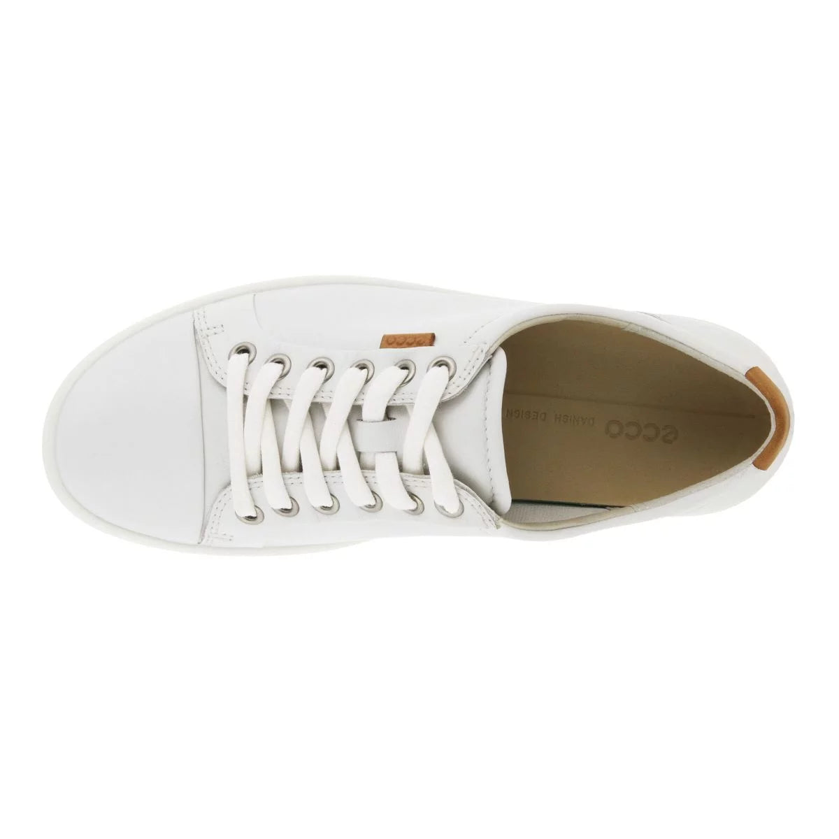 White Sneaker V787797