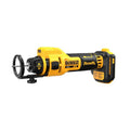 20V Lithium-Ion Cordless Rotary Cut-Out Tool L206
