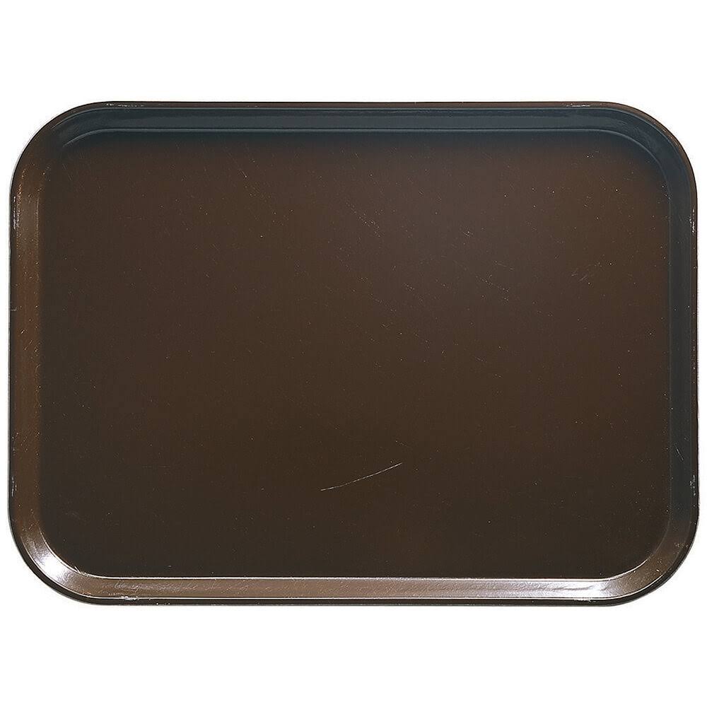 Rectangular Tray R857