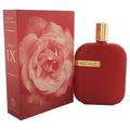 Eau De Parfum Spray 3.4oz I68015