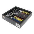 Pedals Accessory Pack O858