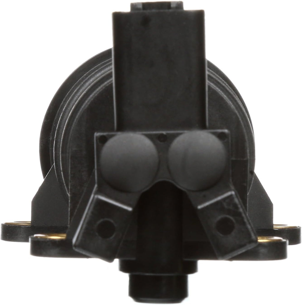 Mechanical Fuel Pump S99994