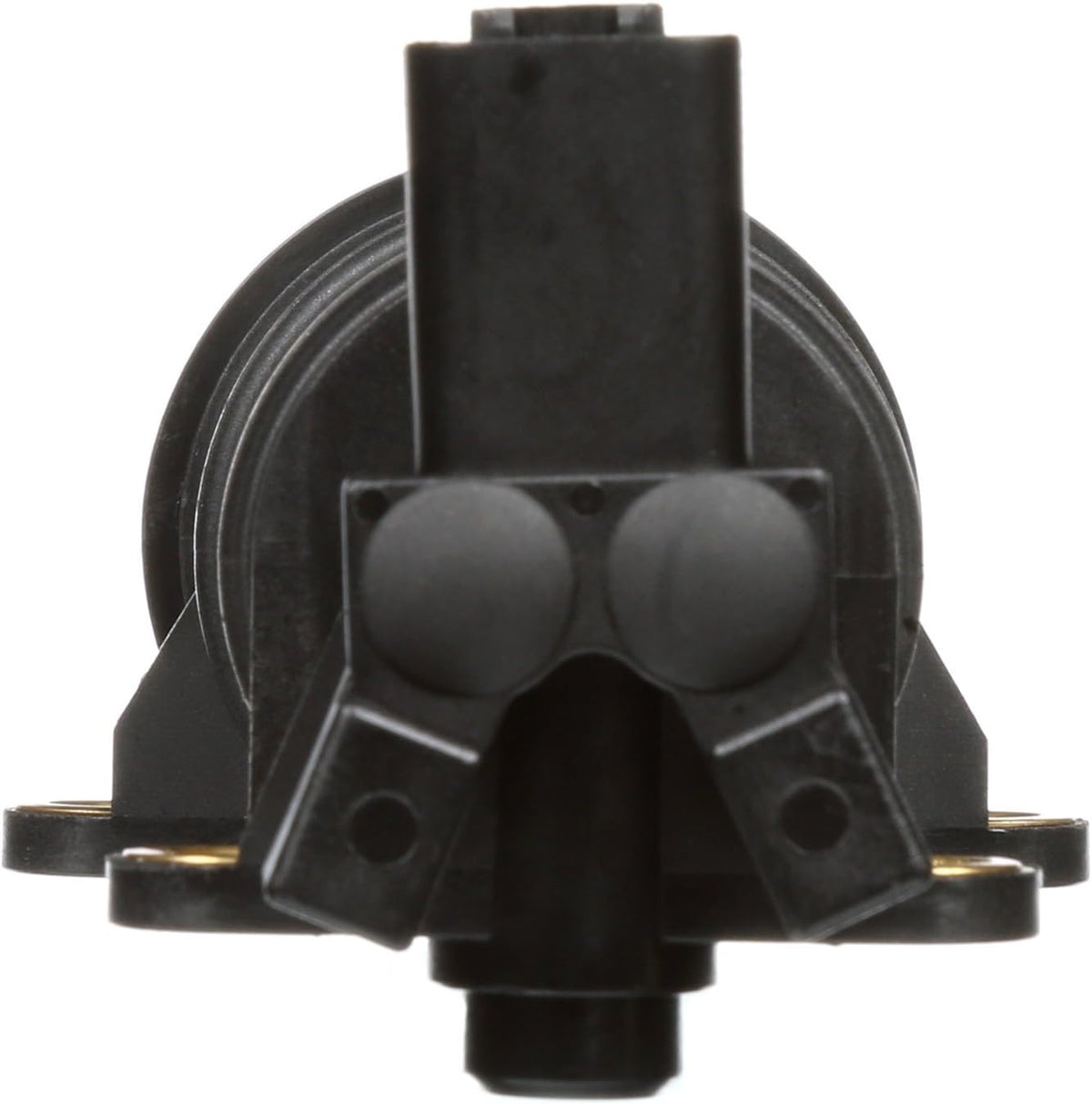 Mechanical Fuel Pump S99994