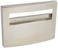 Surface-mounted Seat-Cover Dispenser X408
