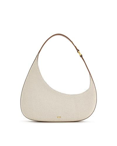 Harlee Shoulder Bag B6479