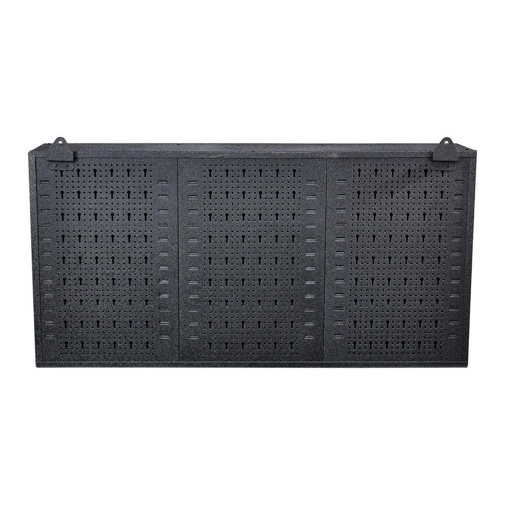 Hanging Tool Cabinet X41613