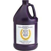 Pet Supplies I2967