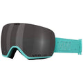 Blue Goggles Z16731