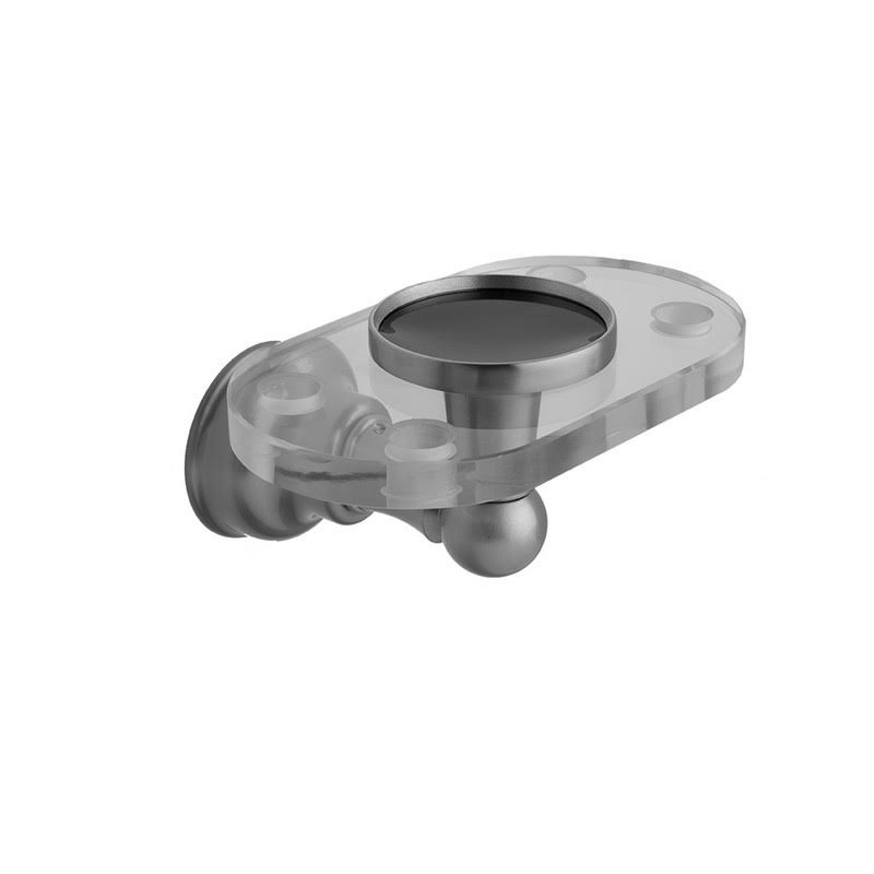 Polished Chrome Cup Holder R973349