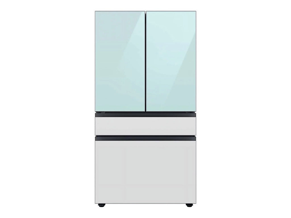 French Door Freestanding Refrigerator L919