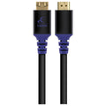 39 ft. HDMI Cable with Ethernet X453