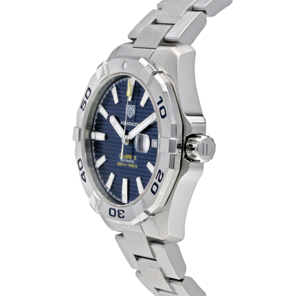 43mm Watch N698664