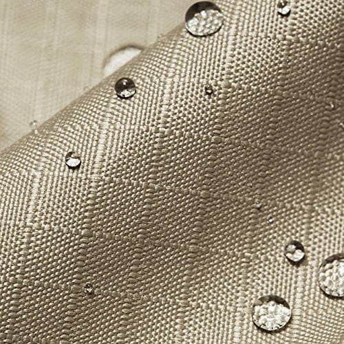 350 Replacement Canopy Top Cover for Gazebo L464