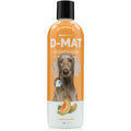 Dog Conditioner T116