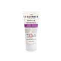 Bond Curl Rehab Salve 2oz A418019