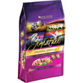 Dry Dog Food F41027
