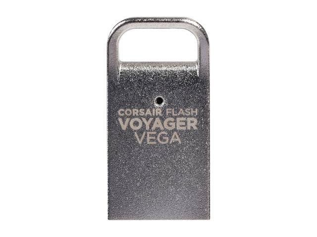 128GB USB 3.0 Flash Drive N7326