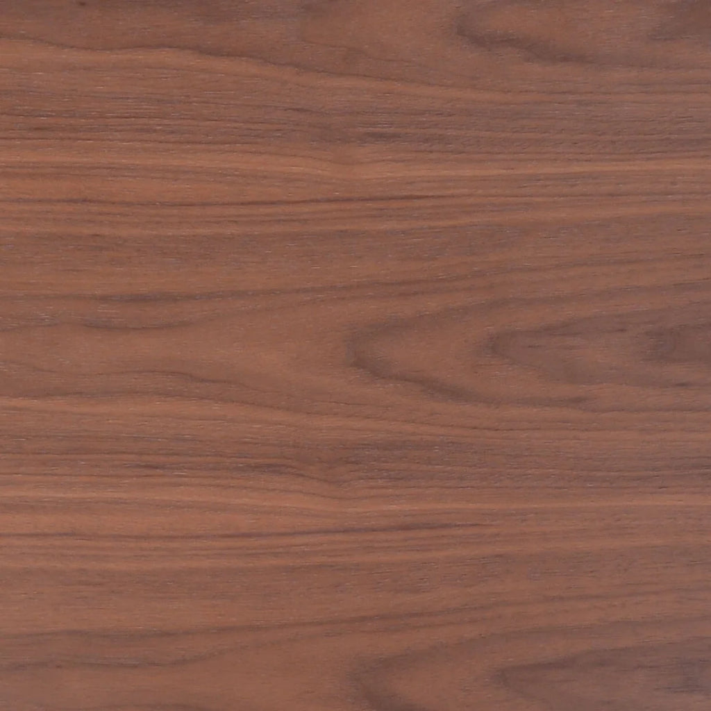 Lounge Chair Walnut F397831