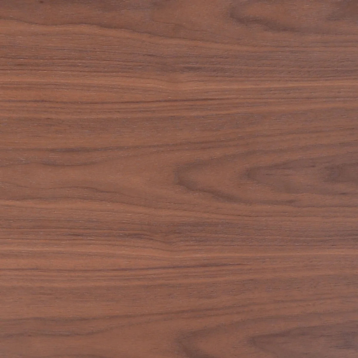 Lounge Chair Walnut F397831