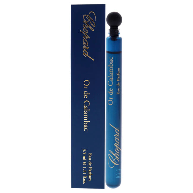 3.5 ml EDP Spray Q620670