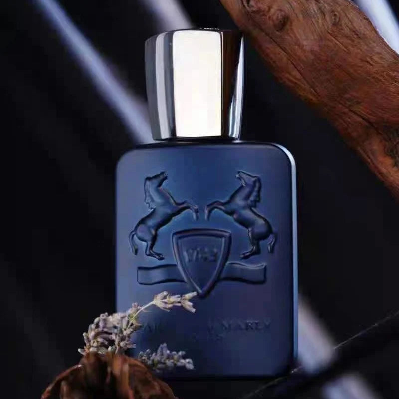 Eau De Parfum Cologne For Men 2.5 oz P300247