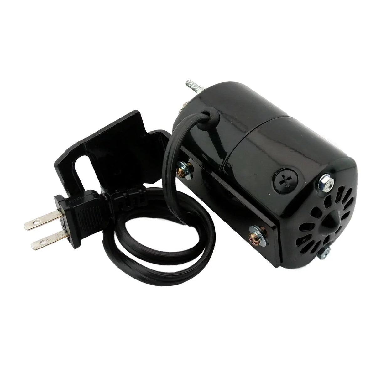 90W 7000RPM Sewing Machine Motor B279023