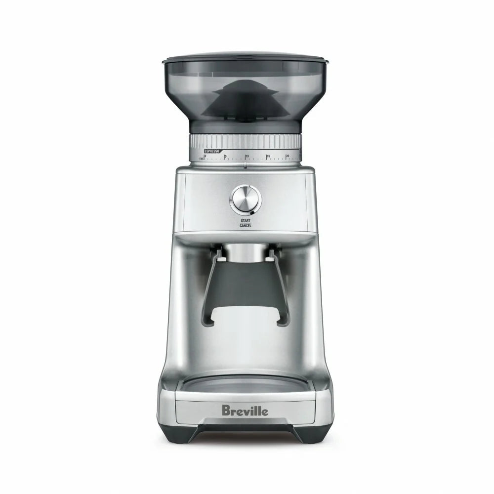 Dose Control Grinder C5550