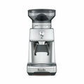 Dose Control Grinder C5550