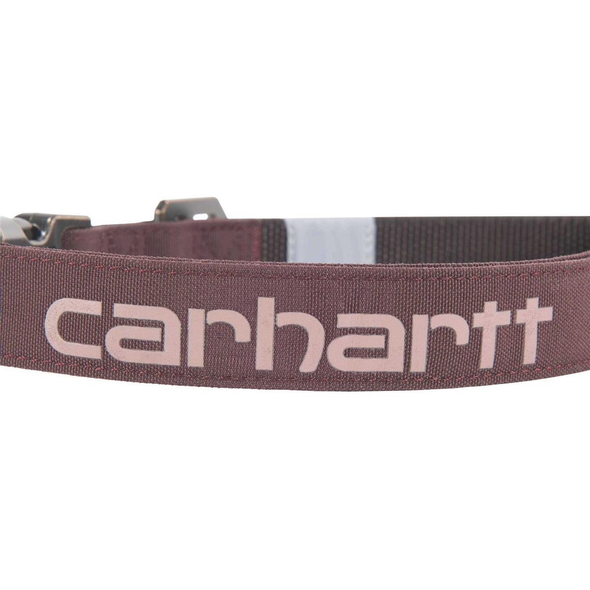 Nylon Collar S364295