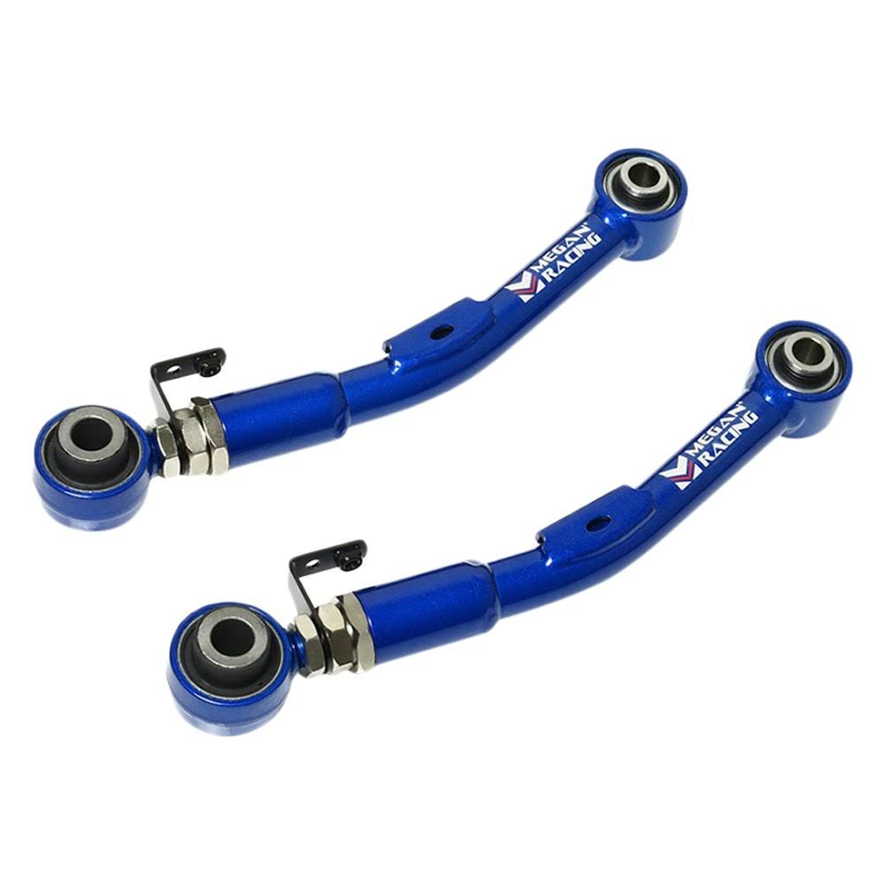 Upper Camber Arm N620