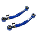 Upper Camber Arm N620