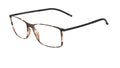 Full Rim Optical Frame L927608