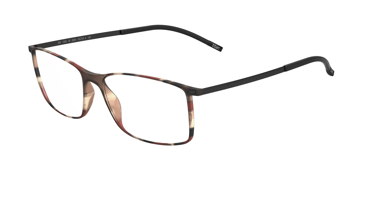 Full Rim Optical Frame L927608