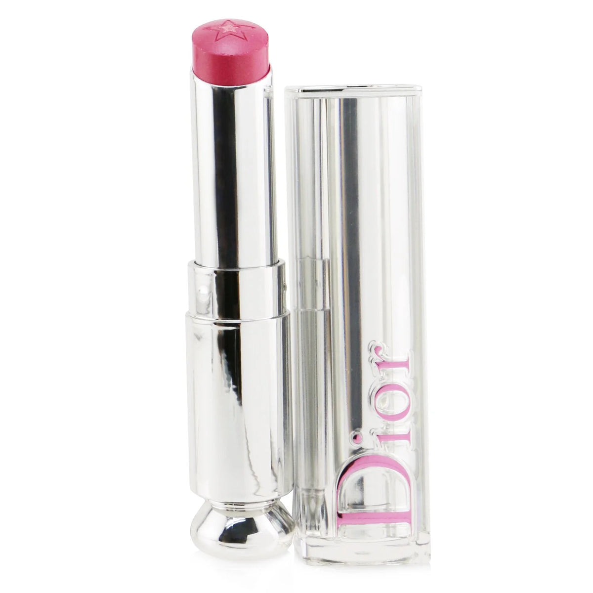 Lipstick E6187