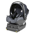 Baby Car Seat with Base Luxe Mirage P42818