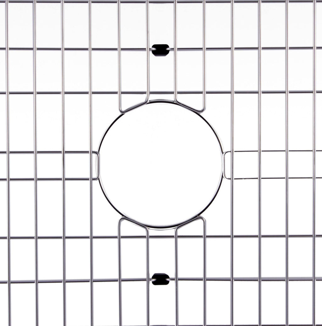 Stainless Steel Protective Grid for Kitchen Sinks B171