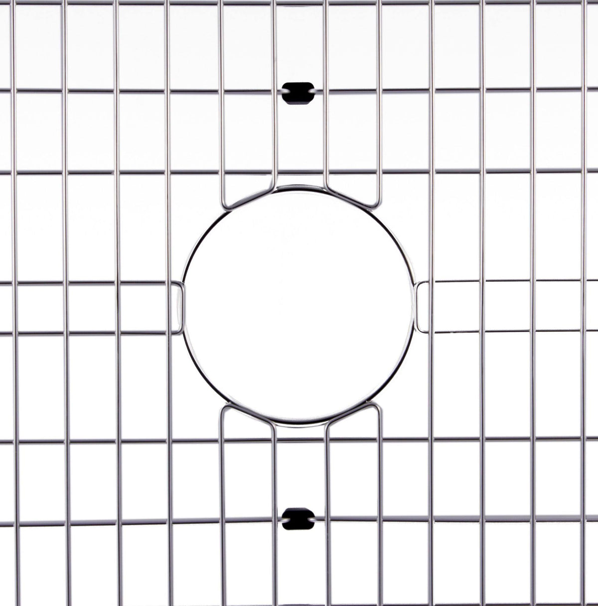 Stainless Steel Protective Grid for Kitchen Sinks B171