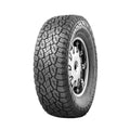All Terrain Tire H336