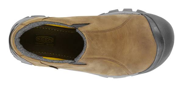 Keen Brixen Waterproof Low Y9008