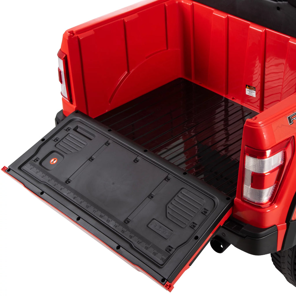 12 Volts Battery Ride-on Toy J788