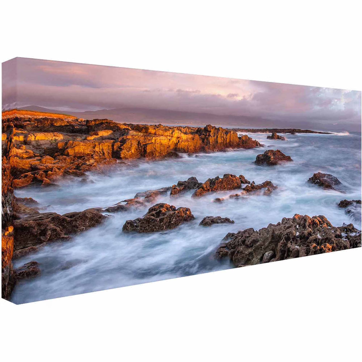 Canvas Art X73204