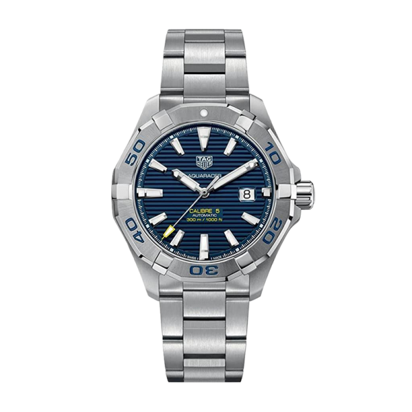 43mm Watch N698664